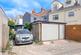 Additional image 19 of Downend Road, Bristol BS15