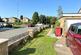 Additional image 23 of Mount Crescent, Kirkby L32