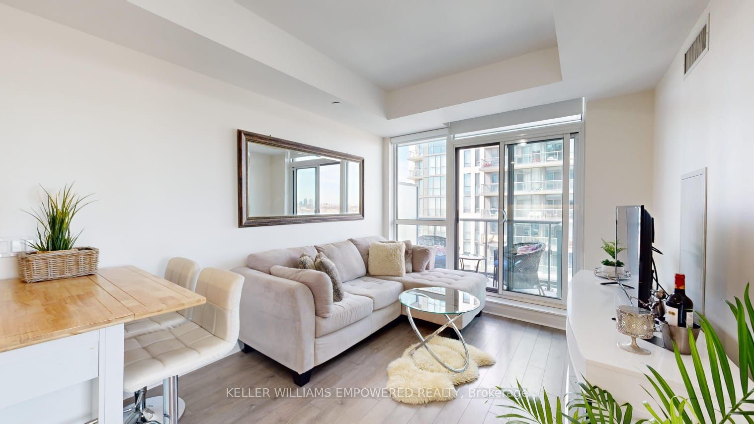 Additional image 2 of 1912-17 Zorra Street, Toronto, ON, M8Z 0C8