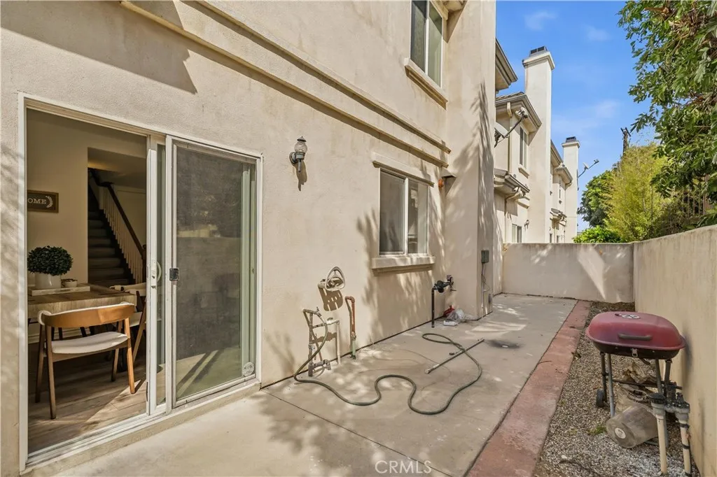 Additional image 16 of 1211 S Golden West Avenue Unit C, Arcadia, CA 91007