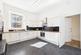 Additional image 3 of West Newington Place, Newington, Edinburgh, EH9