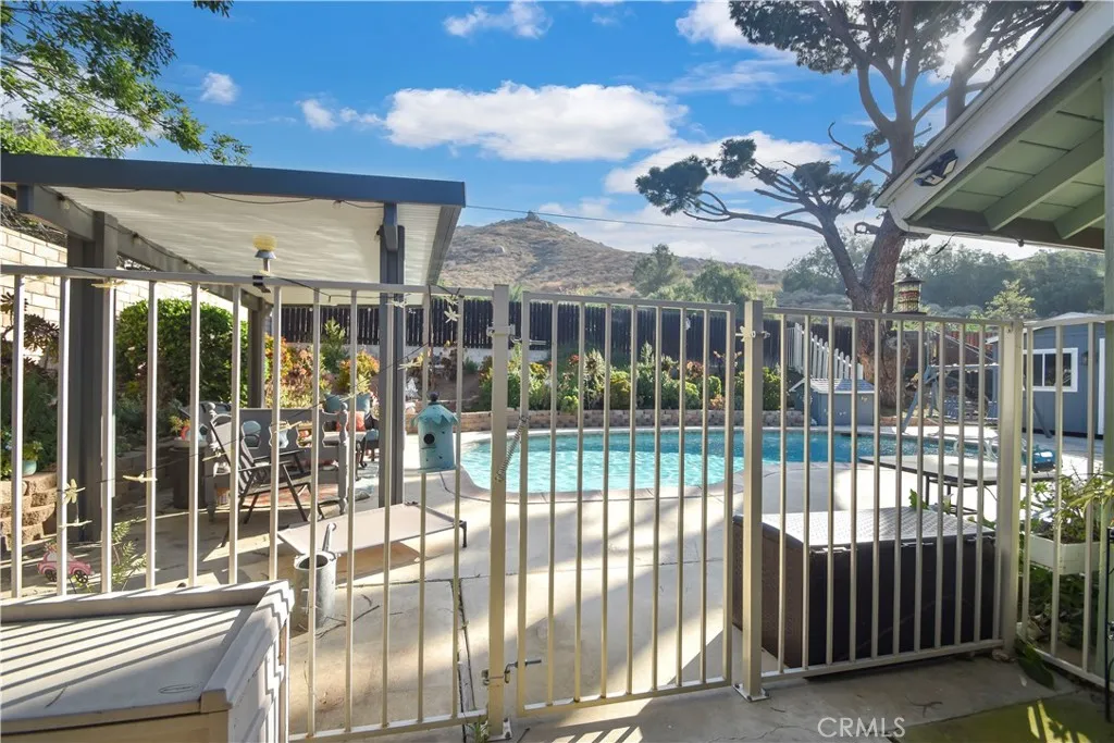 Additional image 36 of 5493 Peacock Ln, Riverside, CA 92505