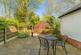 Additional image 25 of 62 Bolton Road, Edgworth, Bolton, BL7
