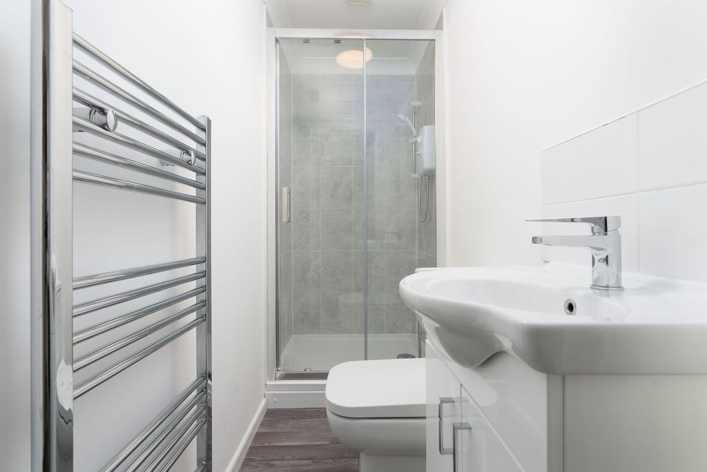 Additional image 12 of 6 bed terraced house to rentFriends Road, Norwich NR5