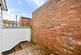 Additional image 16 of Darby Place, Folkestone, CT20