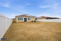 Additional image 40 of 26541 Scotch Pne, Menifee, CA, 92584