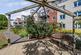 Additional image 20 of Ellisfields Court, Mount Street, Taunton TA1 3SS