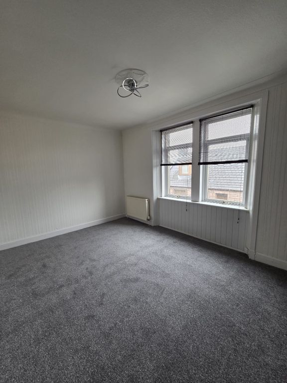 Additional image 5 of 3 bed flat to rentMain Street, Auchinleck KA18