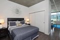 Additional image 15 of 707 10th Ave, San Diego, CA, 92101