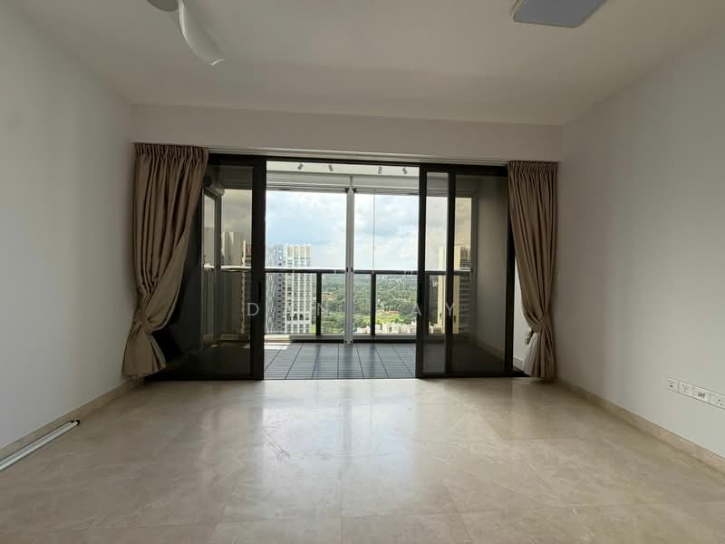230 Commonwealth Avenue photo 2