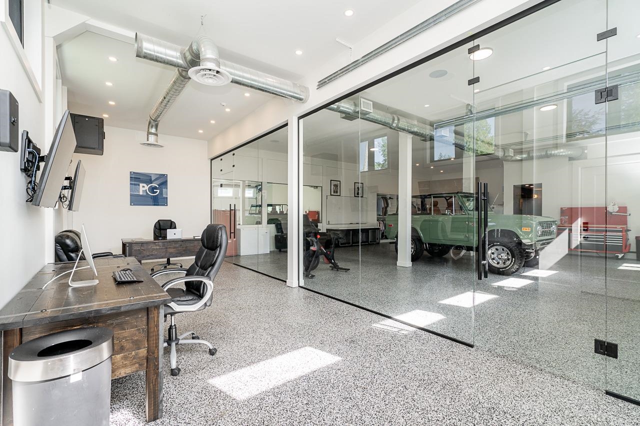 Additional image 6 of 4650 Martingale Crescent, Langley, BC, V2Z 2L6