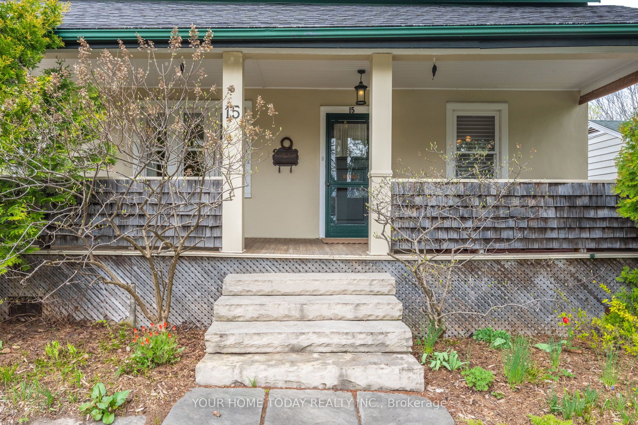 Additional image 2 of 15 Albert Street, Halton Hills, ON, L7G 2A8