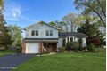 32 Brunswick Dr, Howell, NJ, 07731