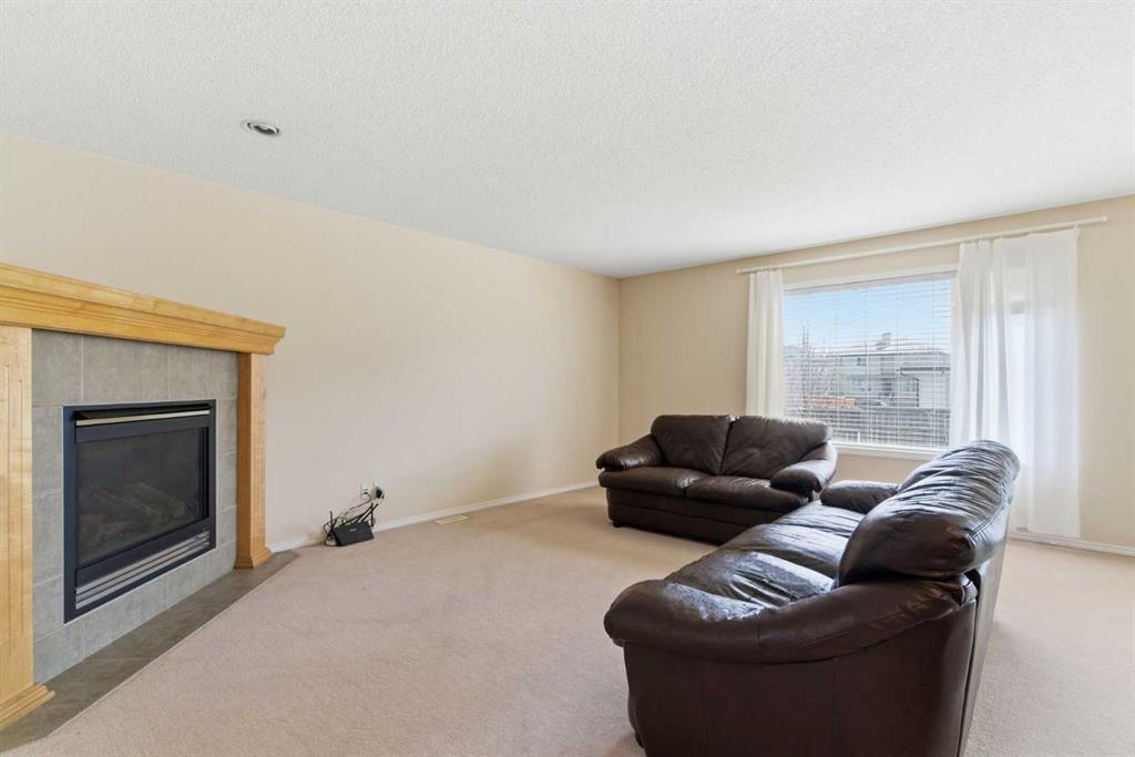 Additional image 6 of 143 Coventry Hills Drive NE, Calgary, AB, T3K 6A5