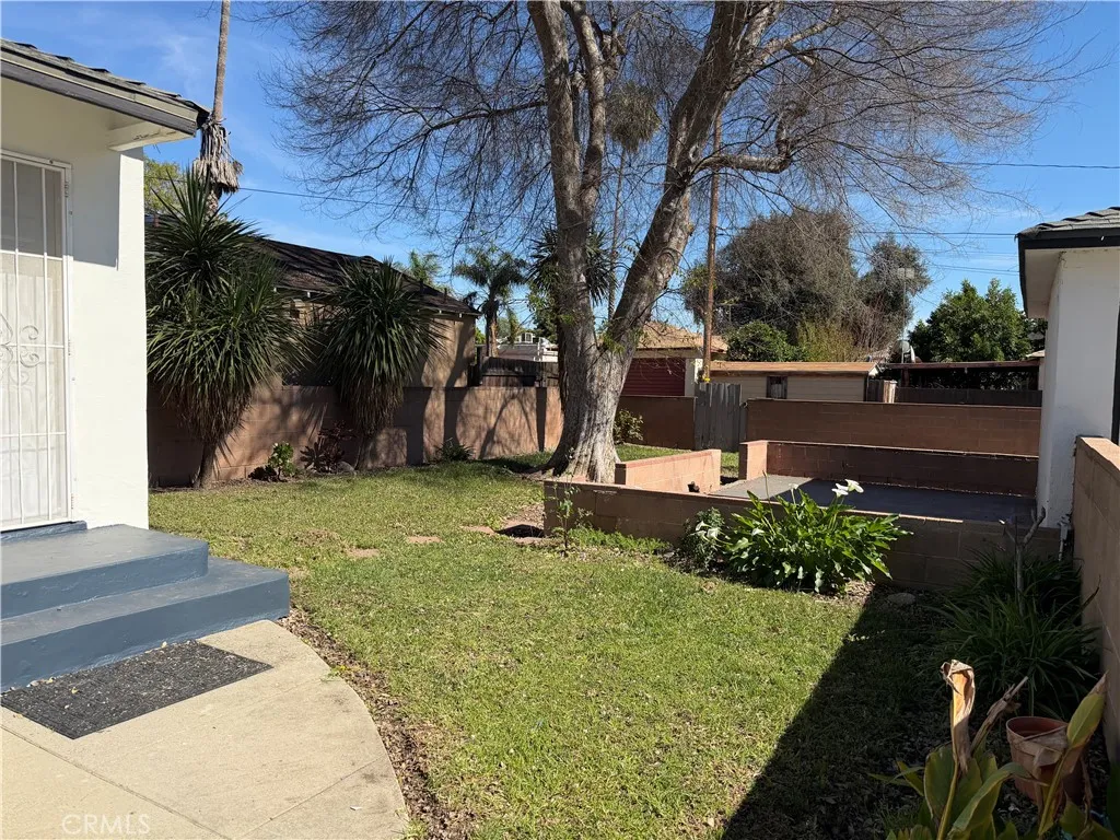 Additional image 104 of 1640 Alameda St, Pomona, CA 91768