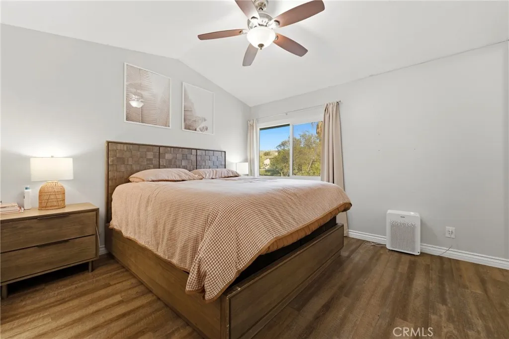 Additional image 17 of 2354 Fan Palm Dr, Corona, CA 92879