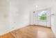 Additional image 5 of Inverness Terrace, Bayswater, London