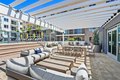 Additional image 44 of 9735 Oak St, Bellflower, CA, 90706