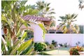 Additional image 2 of 79800 Sandia, La Quinta, CA, 92253