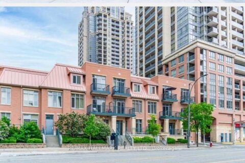 Additional image 7 of 318-320 City Centre Drive, Mississauga, ON, L5B 4P8