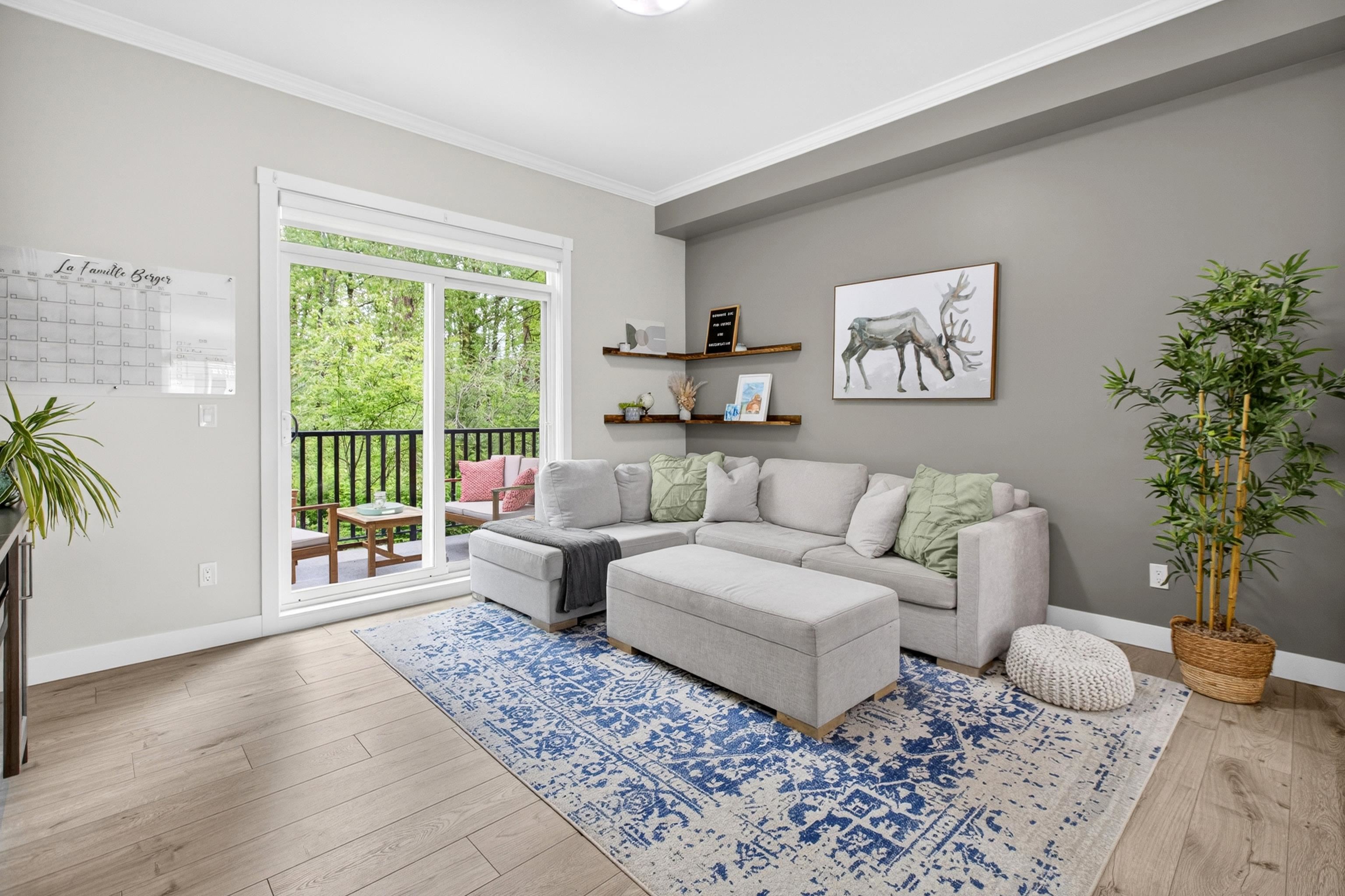 Additional image 5 of 12-19299 64 Avenue, Surrey, BC, V4N 6T1