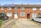 Ashridge Drive, Watford