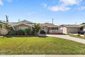 Additional image 27 of 14346 Plantana Dr, La Mirada, CA, 90638