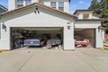 Additional image 56 of 3417 Hillglen Ave, Modesto, CA, 95355