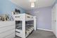Additional image 23 of Moseley Avenue, Market Harborough LE16