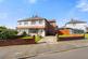 Poplar Grove, Prescot, Merseyside