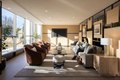 Additional image 40 of 1170 Spruce St, Mountain View, CA, 94043