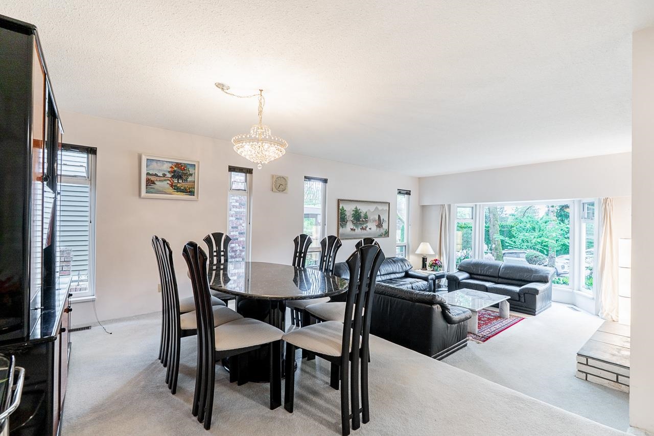 Additional image 4 of 4470 Atlee Avenue, Burnaby, BC, V5G 3R6