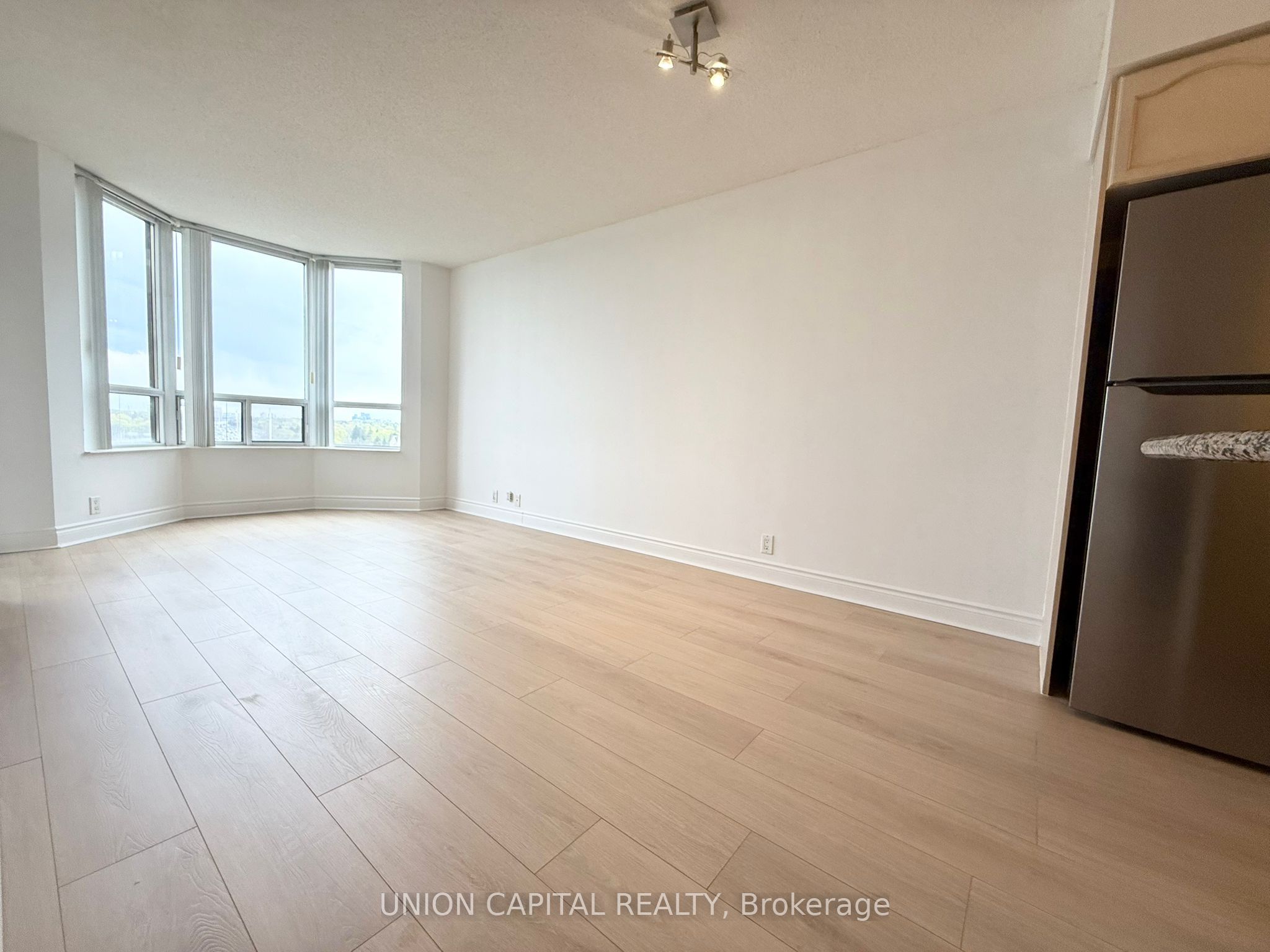 Additional image 4 of 825-80 Harrison Garden Boulevard, Toronto, ON, M2N 7E3