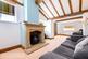 Additional image 17 of Slaithwaite, Huddersfield, West Yorkshire, HD7