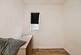 Additional image 8 of Woodgate Gardens, Birmingham, B32