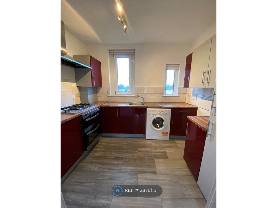 Additional image 2 of 2 bed flat to rentCarfin, Motherwell ML1
