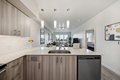 Additional image 5 of 2715 Sunset Ln NE, Renton, WA, 98056
