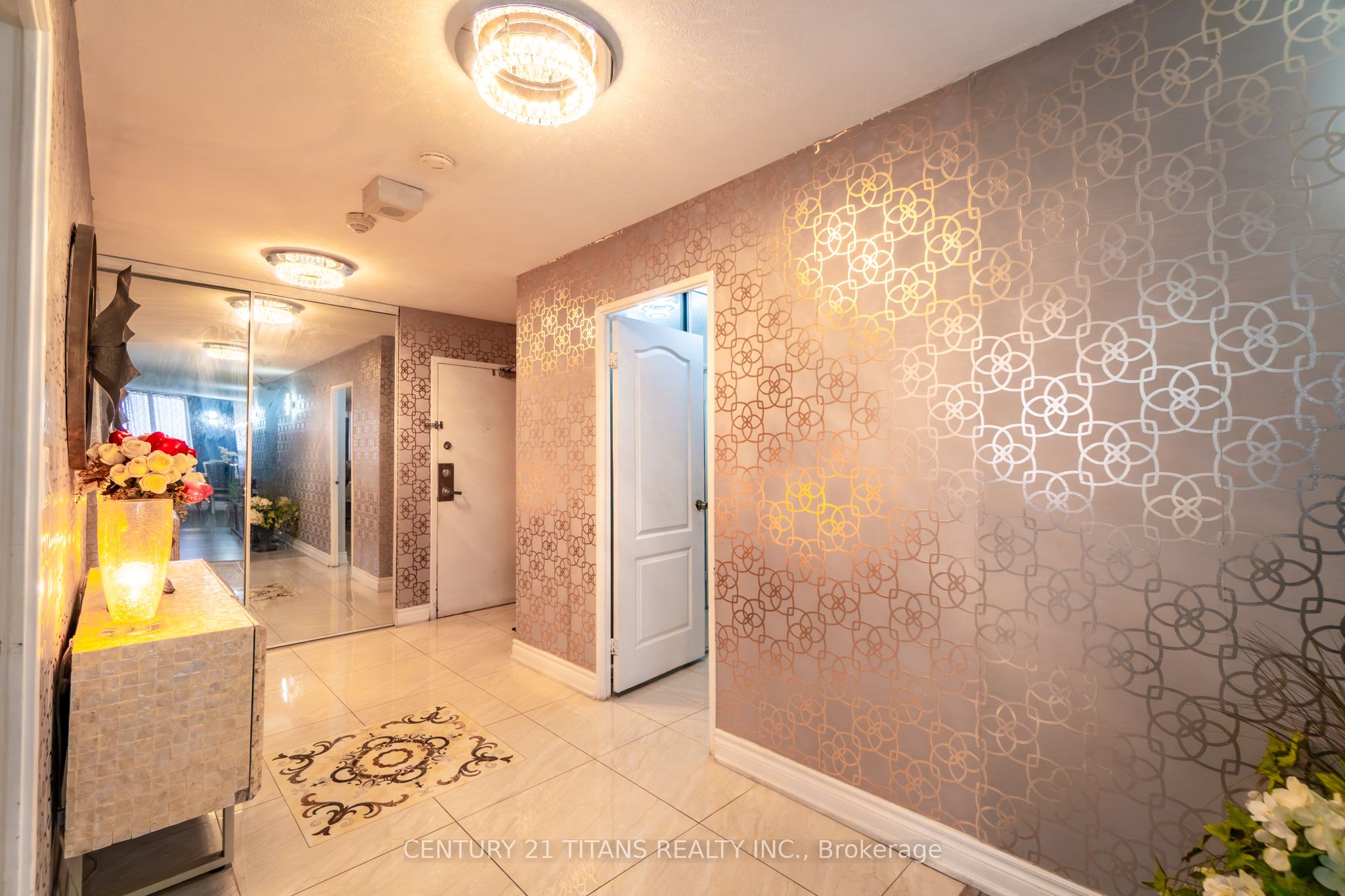 Additional image 4 of 3001-3 Massey Square, Toronto, ON, M4C 5L5