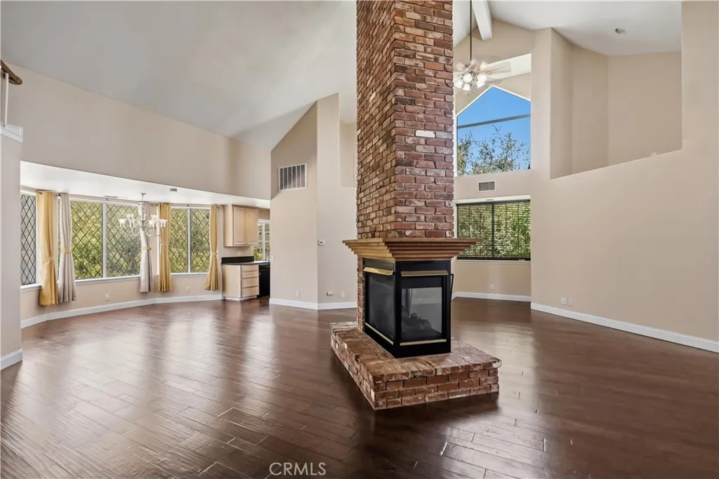 Additional image 38 of 200 W 24th Street, Upland, CA 91784