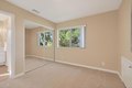 Additional image 33 of 2277 Cayuse Ln, Ventura, CA, 93001