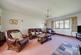 Additional image 5 of Knowbury, Ludlow, SY8
