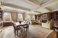 29 E 64th St Unit 7B, Manhattan, NY, 10065