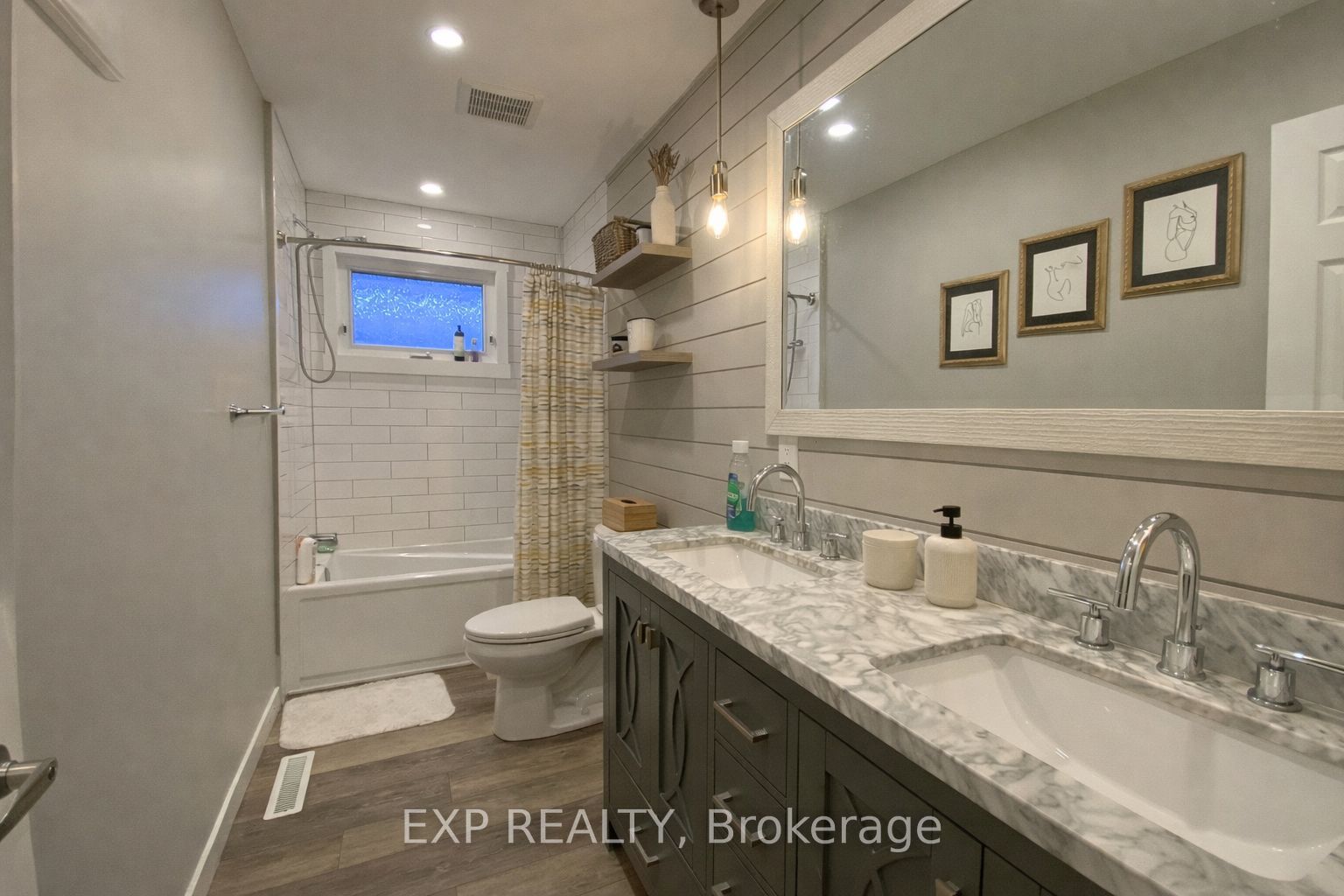Additional image 4 of 1237 Vancouver Avenue, Ottawa, ON, K1V 6V2