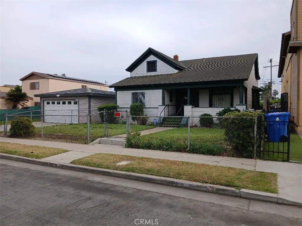 Additional image 18 of 940 W 78th Street, Los Angeles, CA 90044