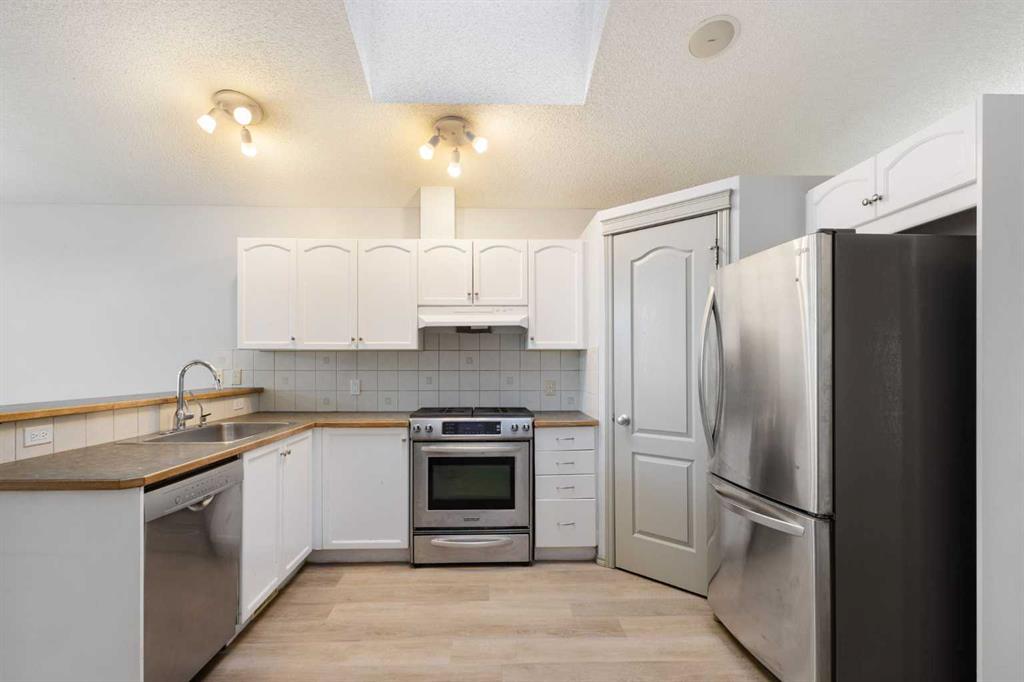 Additional image 5 of 252 Prestwick Heights SE, Calgary, AB, T2Z 4K3