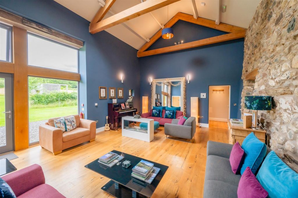 Additional image 4 of 10 bed country house for saleGosforth, Seascale CA20
