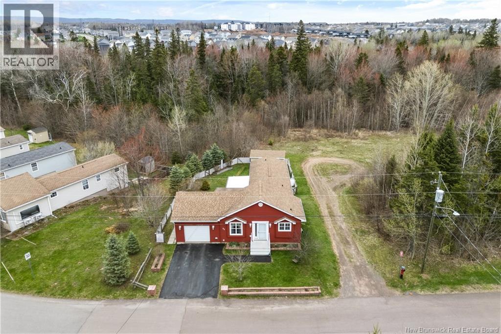 Additional image 3 of 83 Sequoia Drive, Moncton, NB, E1E0A1