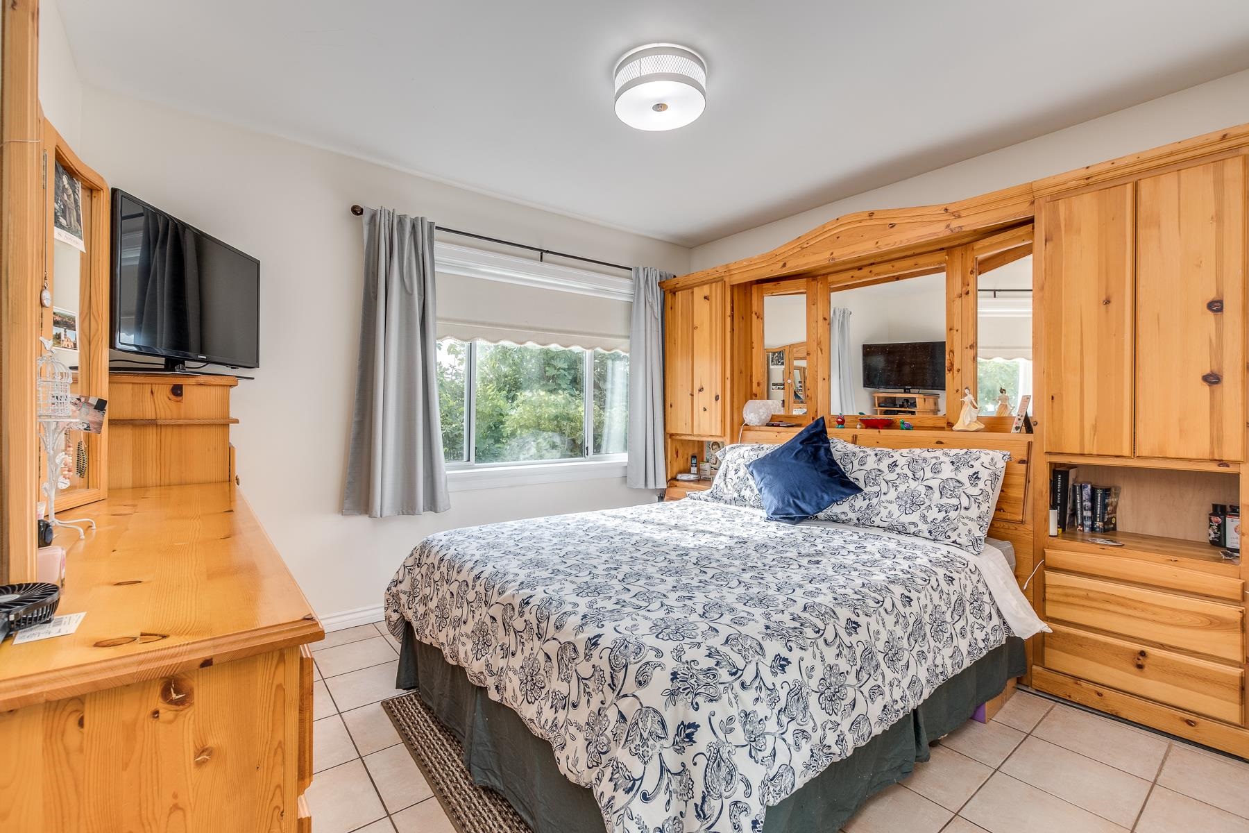 Additional image 6 of 1276 Douglas Road, Burnaby, BC, V5C 4Z9