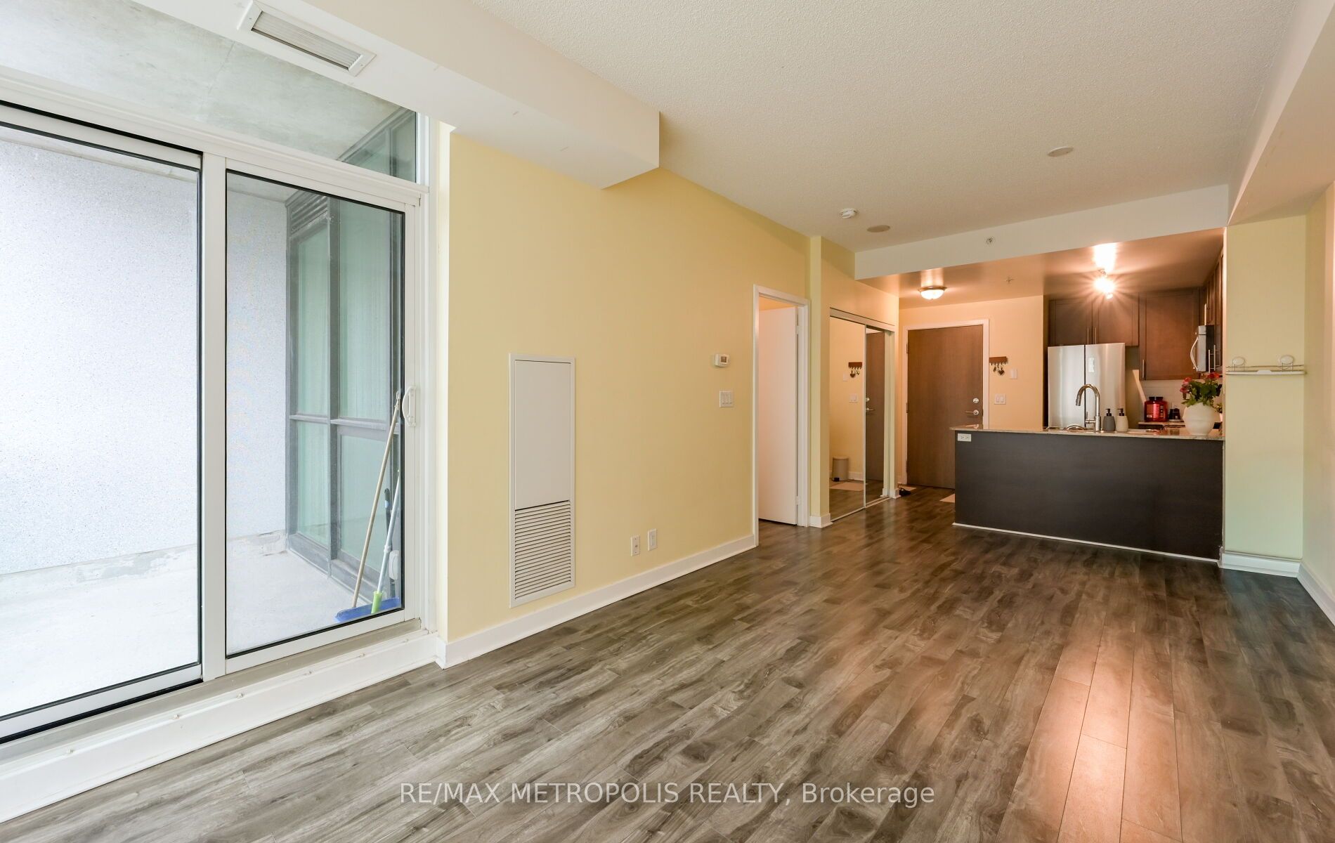 Additional image 4 of 1004-3985 Grand Park Drive, Mississauga, ON, L5B 0H8
