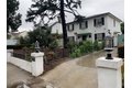 Additional image 5 of 1826 Wellington Rd, Los Angeles, CA, 90019